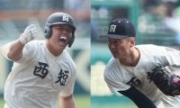20日に福岡大会の抽選会！春夏狙う西日本短大付の対戦相手は？春Ｖの東筑など強豪公立校にも注目【25年夏高校野球】







