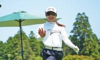 「先週までとは気持ちが違う」 佐久間朱莉が惜敗大会にかける思い