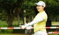 女子プロゴルファーの賞金の使い道 小祝さくらは「年間100万円以上かける」