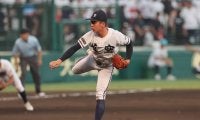 山梨の組み合わせ決定！いきなり初戦で昨夏決勝カード実現！東海大甲府とノーシードの日本航空が激突【25年夏高校野球】







