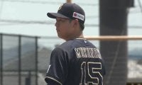 楽天・徳山が公式戦初勝利　6回途中5安打1失点…島内・阿部がマルチ安打、19日のパ2軍結果