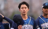 ソフトバンクが育成6位右腕・川口冬弥を支配下登録！2軍で防御率0.98の圧巻投球！25歳オールドルーキーが悲願掴む