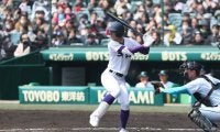 奈良の抽選会は21日！春夏甲子園を狙う天理、ノーシードの智弁学園の対戦相手は？【25年夏高校野球】







