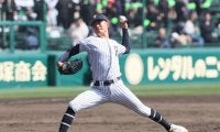 21日に静岡大会抽選会！常葉大菊川の対戦相手は？春Ｖの聖隷クリストファー、快進撃の磐田南の初戦にも注目【25年夏高校野球】