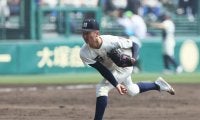 福岡大会の組み合わせ決定！春夏狙う西日本短大付の対戦相手は？シード校の初戦が厳しい戦いとなる可能性も【25年夏高校野球】







