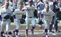 鳥取の組み合わせ決定！連覇を狙う鳥取城北、ノーシード米子松蔭の対戦相手は？【25年夏高校野球】







