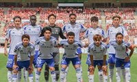 【Ｊリーグ】早くも気になるJ1の残留争い 下位６チームの現状と見通しは？
