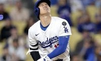 大谷翔平も狙われた“報復”は「必要ならやるべき」　怪我のリスクを生み、是非を問われる球界の不文律に米名将の「持論」とは？