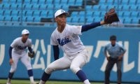 22日に愛媛大会抽選会！県内無敗の新田のほか、今治西、聖カタリナ、松山商の対戦相手は？【25年夏高校野球】







