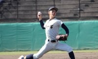 長野の組み合わせ決定！長野商がノーシード松本第一、佐久長聖が入る「死のブロック」に【25年夏高校野球】







