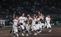 静岡大会の組み合わせ決定！連覇狙う掛川西をはじめ常葉大菊川、聖隷クリストファーの初戦の相手は？【25年夏高校野球】







