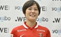 フェリーがつないだ｢史上最強｣の日本代表の戦いと｢史上初｣のU-20女子W杯の快挙(2)船上で｢ロング缶｣2本、ヤングなでしこ初｢ベスト4｣を目撃