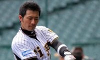 レギュラー掴んだ翌年…大物加入で出番激減　心で祈った他球団移籍、元阪神捕手の“苦悩”