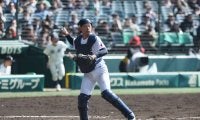 岐阜の組み合わせ決定！岐阜城北の対戦相手は？ノーシードから春夏連続を狙う大垣日大は帝京大可児のブロックに【25年夏高校野球】