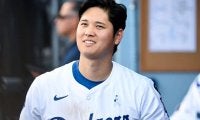 投手・大谷が進む「未知の領域」　二刀流開花を知る“恩師”がド軍監督に説いた再起の秘訣「ショウヘイを分かった気になるな」