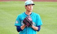 藤浪晋太郎、日本復帰の可能性も　退団から4日…進捗は「何もない」代理人説明