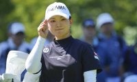 吉川桃が出場2試合で滑り込み 荒木優奈、吉田鈴らルーキー勢も続々／第1回リランキング結果