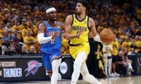 直近6度はいずれも7点差以内で決着…日本時間23日にNBAファイナル第7戦が開催