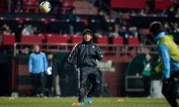 移籍は挑戦。国内外12クラブを渡り歩いたサッカー元日本代表・大黒将志氏が語る「逆算力」
