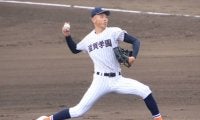 24日に滋賀の抽選会！滋賀学園、近江のシード勢に、センバツ出場のノーシード・滋賀短大付の対戦相手に注目【25年夏高校野球】








