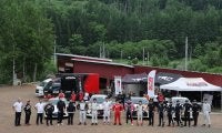 NUTAHARAラリースクールが今年のヤングエキスパートクラス参加者を募集。7月10日まで