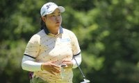 パター変更が奏功 ルーキー入谷響の初優勝セッティング