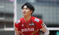 男子は水町泰杜、麻野堅斗、女子は宮部愛芽世、本田凜らワールドユニバーシティゲームズ出場選手が決定