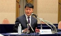 札幌ドーム新社長の一問一答「5大ドームでスクラム、海外から誘致」