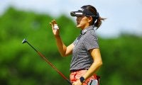 岩井千怜が自己最高27位に浮上 入谷響は85ランクアップ／女子世界ランキング