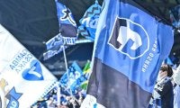 ｢宇佐美のゴラッソFK見たんだー｣現役女子高生アイドル“人生初サッカー観戦＆限定ユニ姿”に反響！｢これを機にガンバサポに｣｢可愛いみっひーとサッカー観たい｣の声