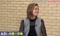 衝撃！“13歳”の長谷川唯は「赤ちゃんだった！」盟友・岩渕真奈が明かす第一印象「顔も幼いし、足もガリガリで細かった」