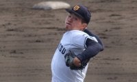 26日に香川抽選会！高松商、英明の対戦相手は？ノーシードの尽誠学園の組み合わせにも注目【25年夏高校野球】