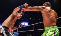 【超RIZIN.4】「勝つ可能性も十分ある」朝倉未来、クレベル戦での“勝ちパターン”を征矢貴が提言　鈴木戦とは“真逆”の戦法とは……