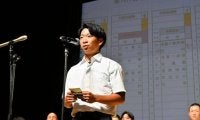 4連覇を狙う聖光学院、学法石川などが出場　福島大会の組み合わせ