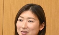 【競泳】池江璃花子が五輪３大会思い出画像アップ　16年リオデジャネイロでは意外なところに…