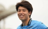 「監督の承認を得て獲得」と太鼓判！　次代を背負う日本代表CBがトットナム移籍合意と英報道「ローンには出されない見通し」