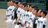 「紫匂う暑寒岳--」の校歌を再び甲子園で　留萌、54年ぶりめざす