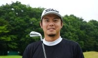 タイトリスト新「Tシリーズ」アイアンのシーディングが国内男子ツアーでもスタート 選手の反応は？