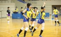 横浜隼人高が2年ぶりにインターハイ県予選制覇 川崎橘高は準優勝で29回目の本戦出場【神奈川女子】