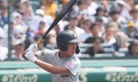 青森大会の抽選会は26日！青森山田、八戸学院光星の対戦相手は？青森北など公立校の奮闘にも期待【25年夏高校野球】







