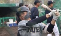 名門・仙台育英の卒業生進路を紹介！オリックス3位指名の大型右腕は順調に成長！主力は早稲田・立教・明治の名門へ