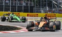 F1オーナー会社のリバティメディアがモトGPの統括会社ドルナスポーツを買収　四輪、二輪の最高峰カテゴリーを一挙掌握