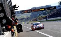 【スーパーGT】セパンで12年ぶり開催の第3戦、初フォーマットの第4戦は、勢力図をどう変えるのか