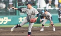 青森山田、八戸学院光星、弘前学院聖愛と並んで青森北が第1シード！青森大会組み合わせ決まる【25年夏高校野球】








