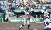 敦賀気比とノーシード福井商が同じブロックに！勝ち進めば準々決勝で対決も【25年夏高校野球】