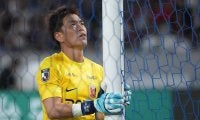｢弾道えぐ｣｢ブレすぎ｣クラブW杯の浦和を粉砕した約35mの“無回転ブレ球ゴラッソ弾”！｢なんだこれは…｣｢これが世界か…！｣の声