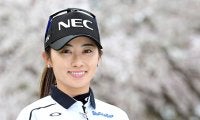 女子ゴルフツアー2025　前半戦で話題となった安田祐香、藤田さいきの「すごさ」とは