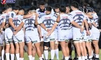 「超速」の実現と貢献が「次」への条件。JAPAN XV、マオリ・オールブラックスの魂に打ち克てるか。