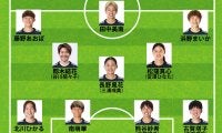【なでしこジャパン｜スペイン戦の予想スタメン】長谷川唯を欠く中盤が最大の焦点！ 古賀塔子は右SBかCBか？