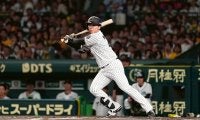 セ・リーグがDH導入しない理由　交流戦パ圧勝も…元優勝監督が力説「僕はまだ反対」
